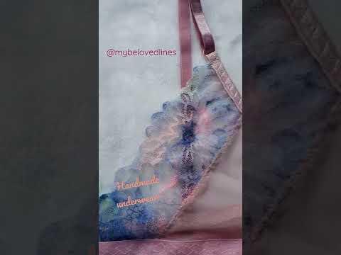 BrilliA Prices US IPO at $4, Raises $10 Million