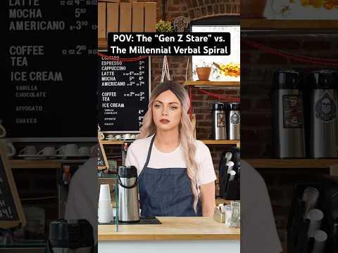 Marks & Spencer’s Lingerie Revival Attracts Gen Z Shoppers