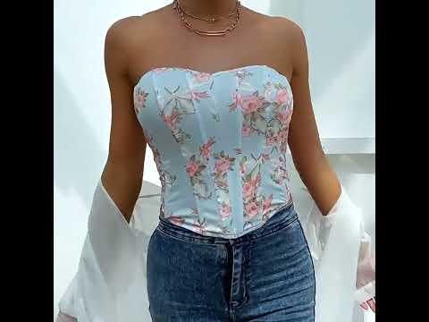 Luxury Lingerie Trends 2025: Elevate Style with Confidence