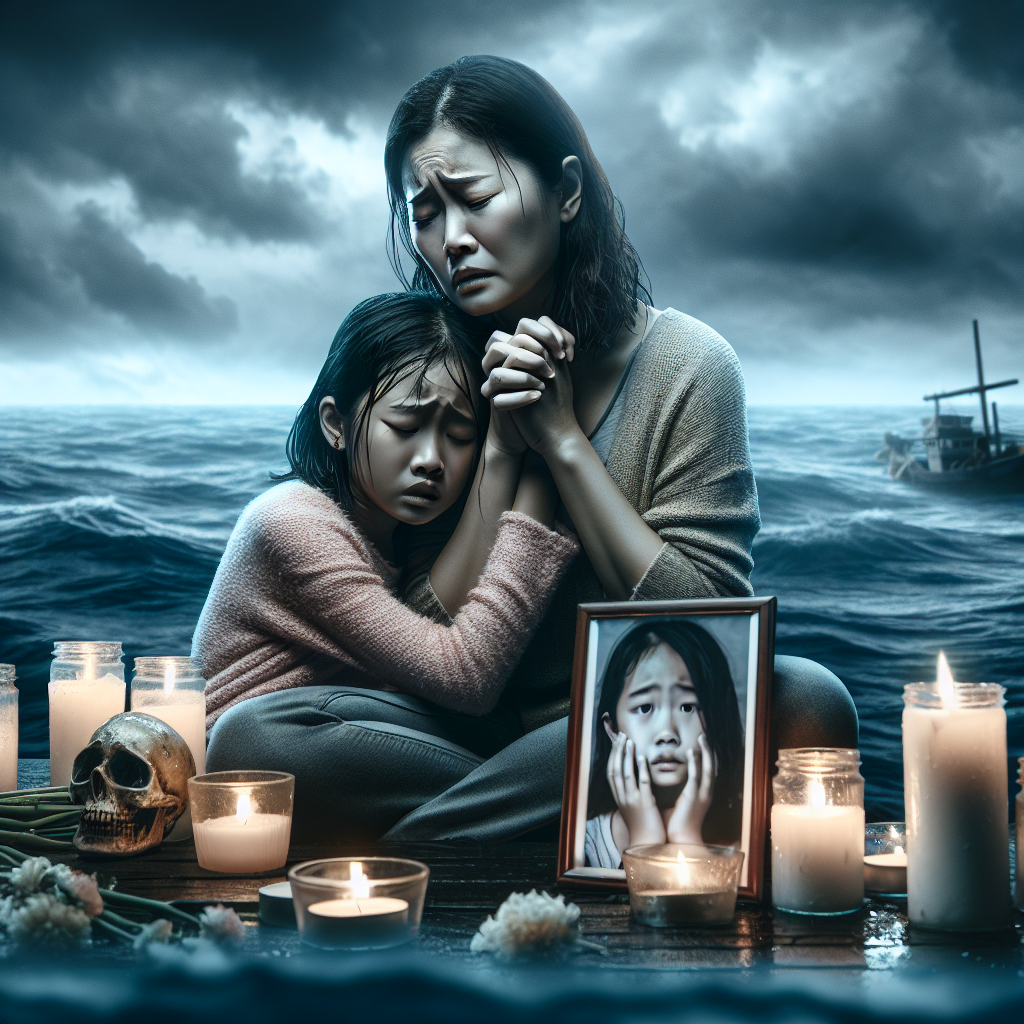 Instagram Backlash: Lingerie Brand Challenges Breastfeeding Stigma