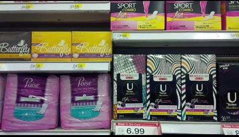 Global Lingerie Market Thrives with Inclusivity and Innovation