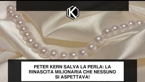 Former Expedia CEO Peter Kern Acquires Troubled La Perla Brand