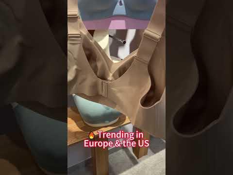 Top Plus-Size Lingerie Brands Empowering Curves with Confidence