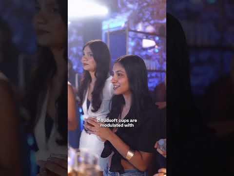 Enamor Revamps Brand to Target Gen Z and Expand Reach