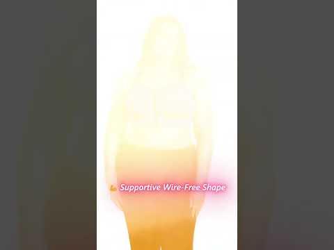 Lingerie Revolution: From Intimacy Symbol to Personal Expression Platform