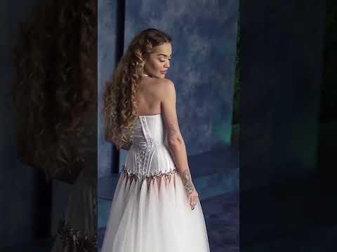 Oscars 2023: Surprises, Performances, and Memorable Moments Shine