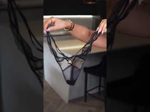 Playboy Acquires Honey Birdette, Stirring Controversy in Lingerie Industry