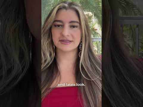 Palindrome’s Marie Savvas Secures Selfridges Deal for Luxury Lingerie