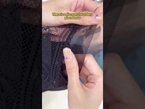 Luxury vs. Budget Lingerie: Evolving Trends and Choices