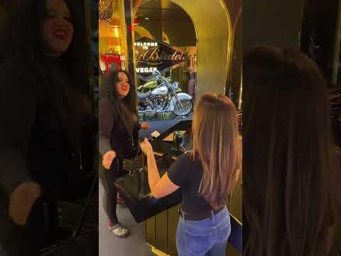 Honey Birdette’s ‘Office Party’ Campaign Sparks Gender Equality Debate