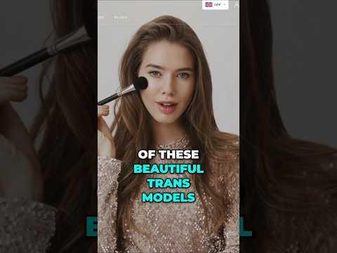 Inclusive Lingerie Brands Empowering LGBTQ+ Self-Expression Revolution